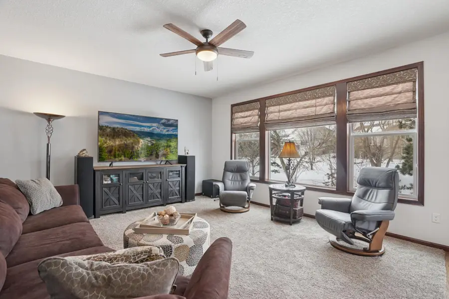 1396 Oakwood Lane, Hanover, MN 55341 - Image #3