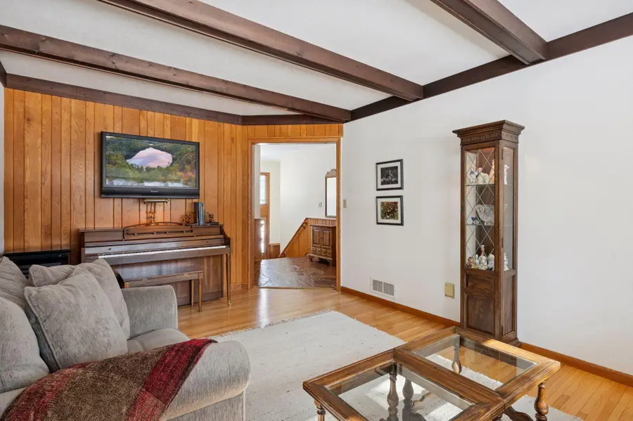 410 Totem Road, Saint Paul, MN 55119 - #3