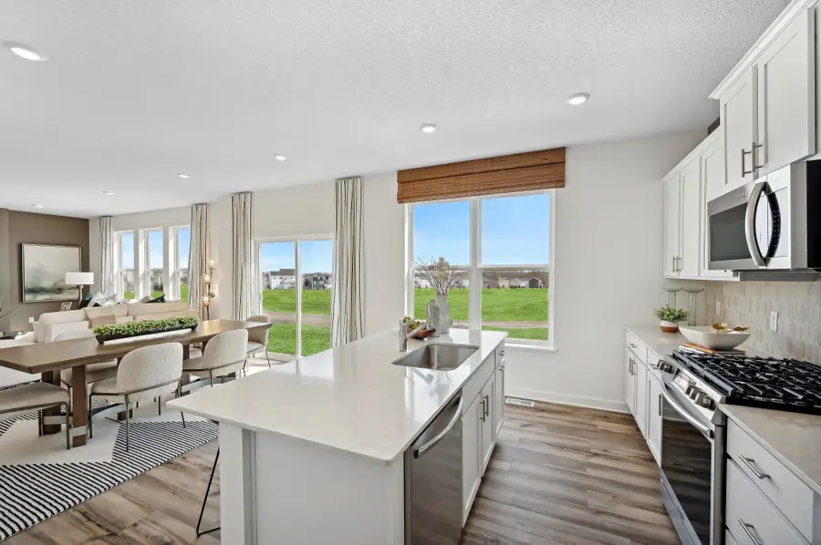 7544 Lotus Lane, Lino Lakes, MN 55038 - Image #3