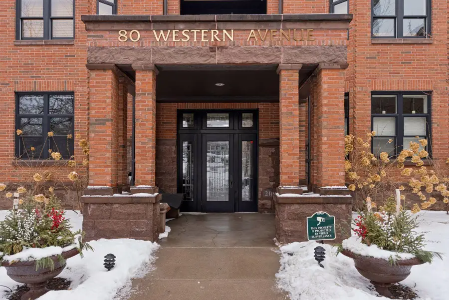 80 Western Avenue N #105, Saint Paul, MN 55102 - Image #3
