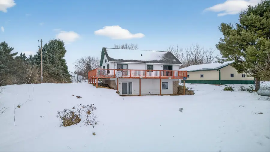 7906 Birchview Road, Grasston, MN 55030 - Image #3