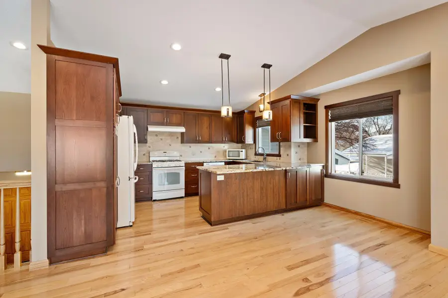 7606 116th Avenue N, Champlin, MN 55316 - Image #3