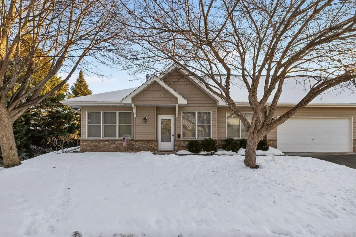 326 Hayes Drive #38, Hastings, MN 55033 - Image #1