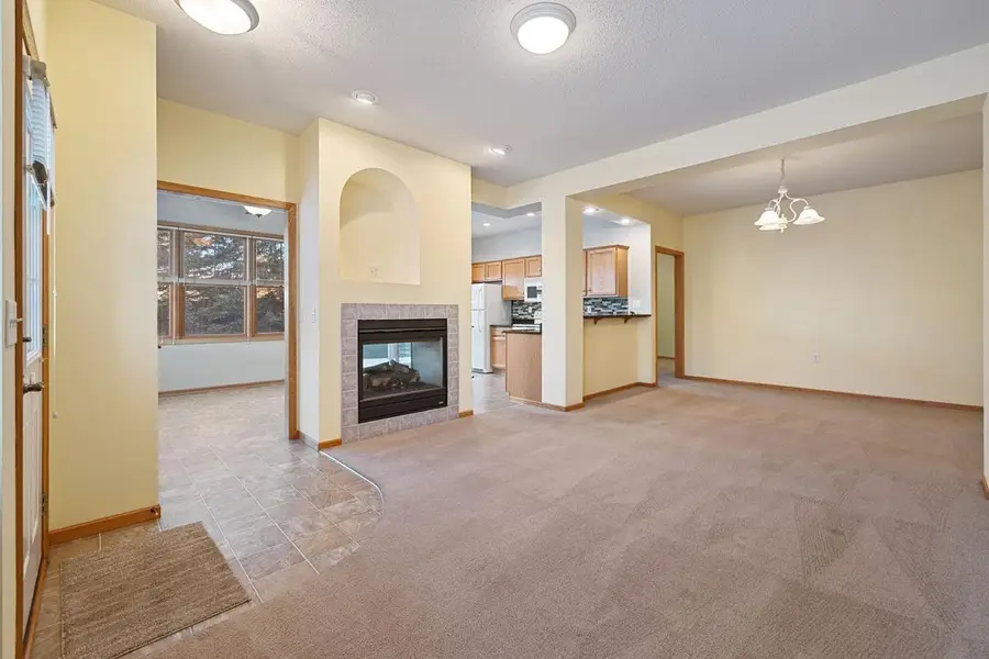 326 Hayes Drive #38, Hastings, MN 55033 - Image #2