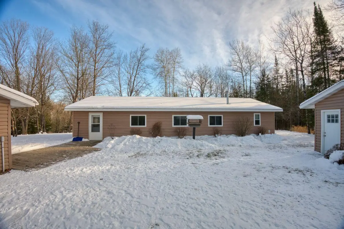 26756 County Road 16, Hibbing, MN 55746 - Image #1