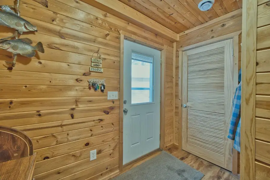 26756 County Road 16, Hibbing, MN 55746 - Image #3