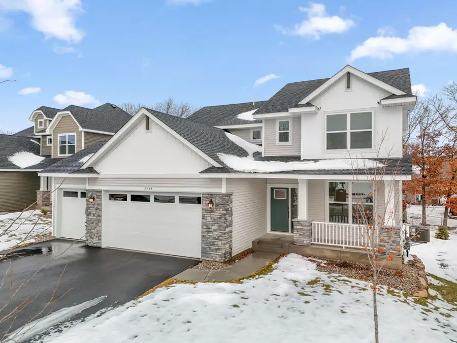 7554 Upper 42nd Street N, Oakdale, MN 55128 - Image #2