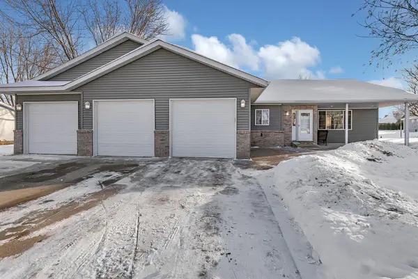 363 Lucy Lane, Saint Martin, MN 56376
