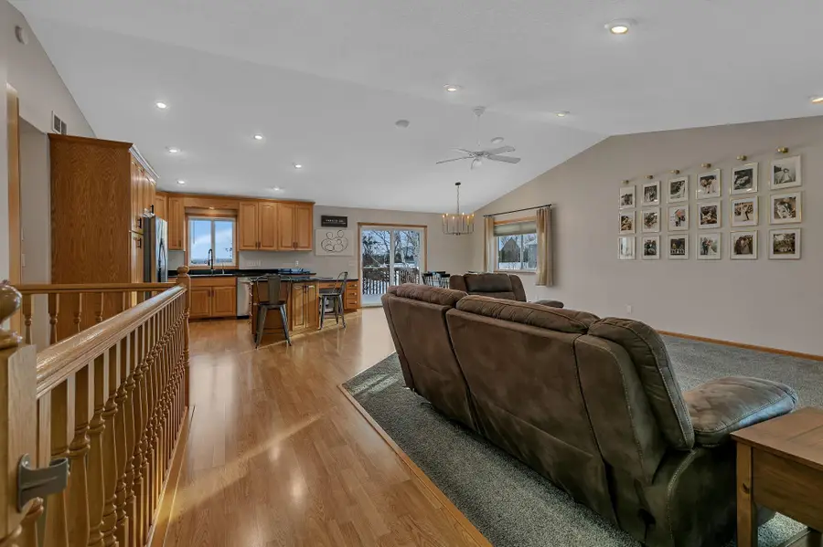 363 Lucy Lane, Saint Martin, MN 56376 - Image #3