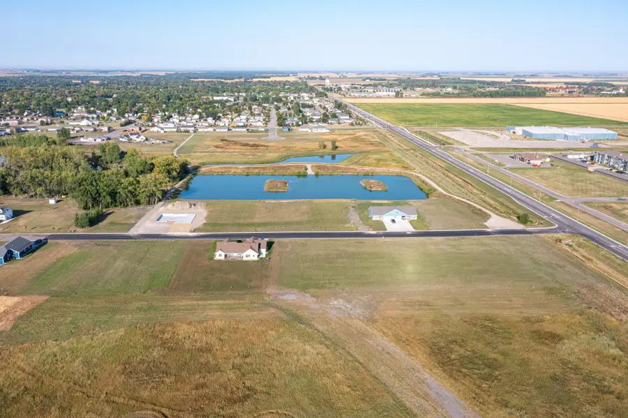 1421 Eickof Boulevard, Crookston, MN 56716 - Image #3