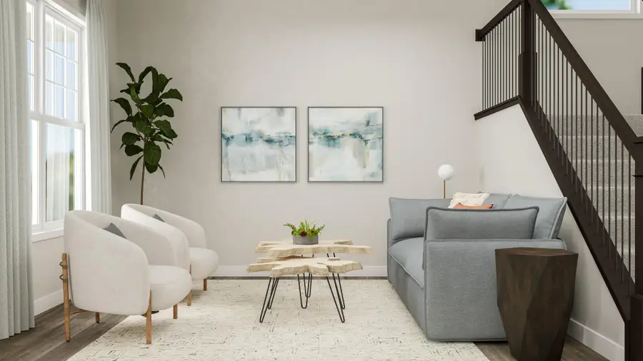 1884 Royal Boulevard N, Lake Elmo, MN 55042 - Image #2