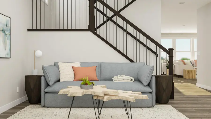 1884 Royal Boulevard N, Lake Elmo, MN 55042 - Image #3