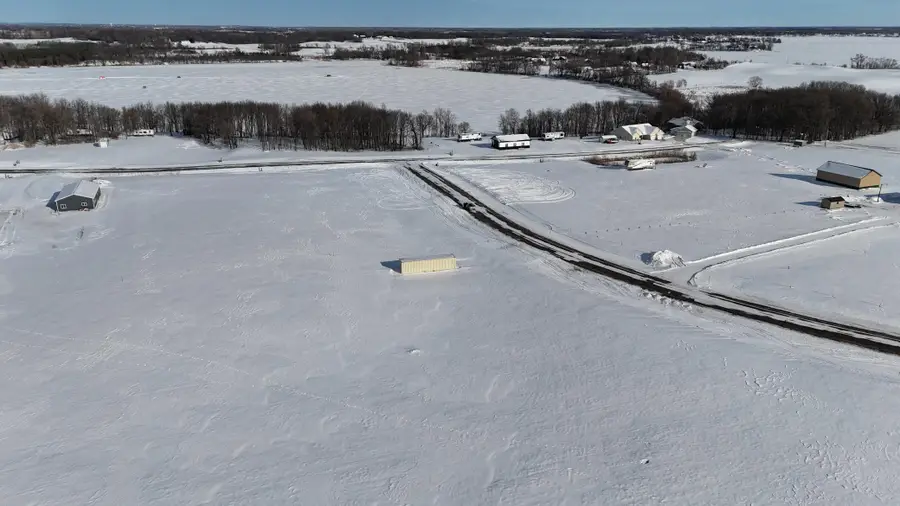 TBD Serenity Drive Sw, Alexandria, MN 56308 - Image #3