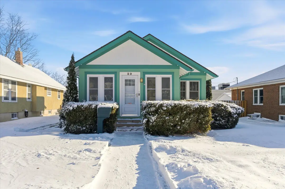 29 12th Avenue N, Hopkins, MN 55343 - Image #1