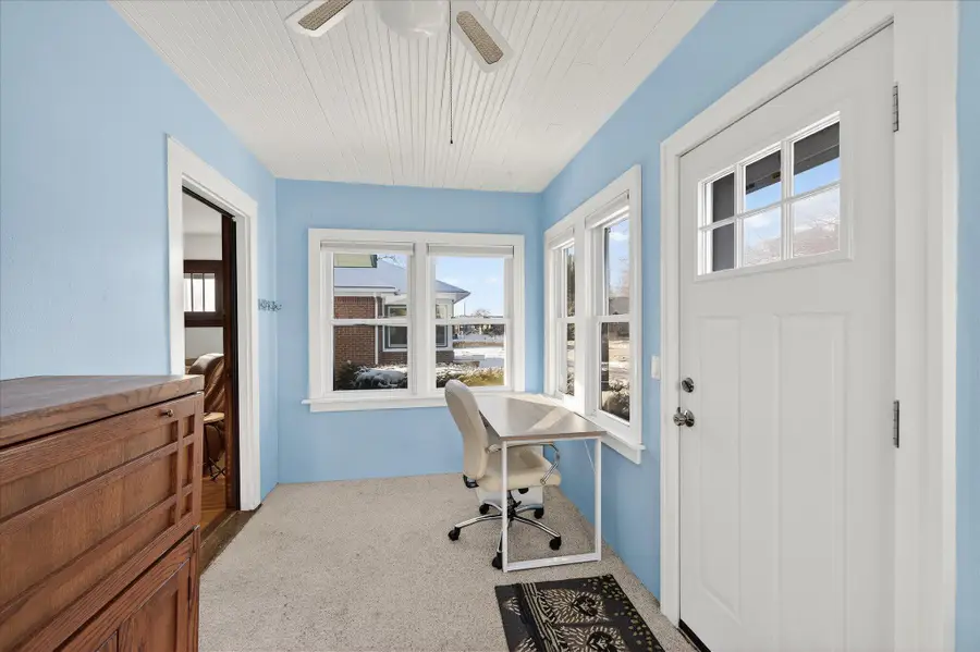 29 12th Avenue N, Hopkins, MN 55343 - Image #3