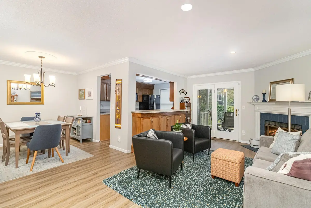 7525 W 110th Street, Bloomington, MN 55438 - #1