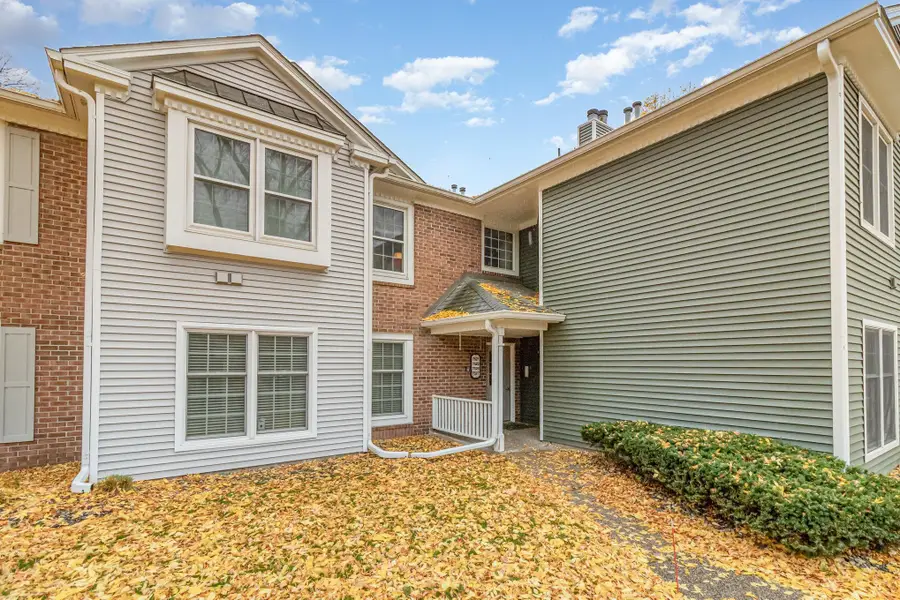 7525 W 110th Street, Bloomington, MN 55438 - #3