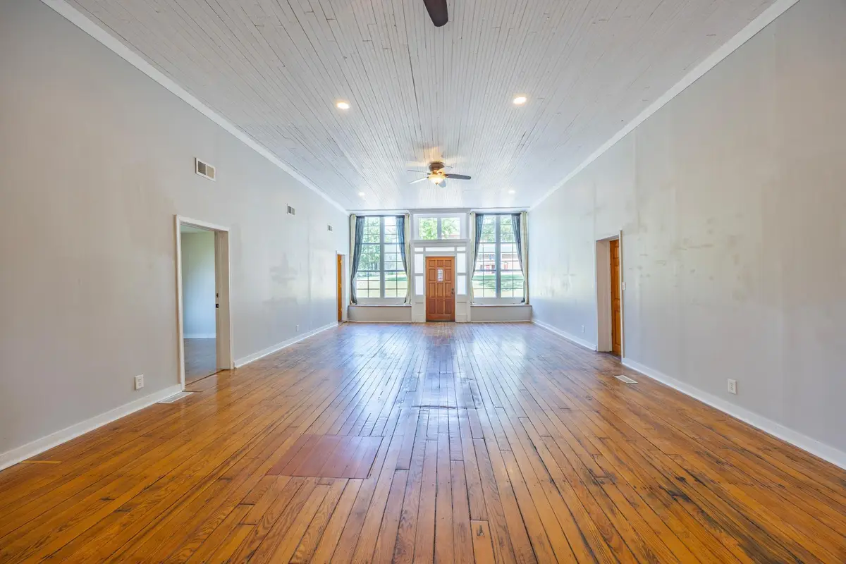 5012 Cleveland Street, Lonsdale, MN 55046 - #1