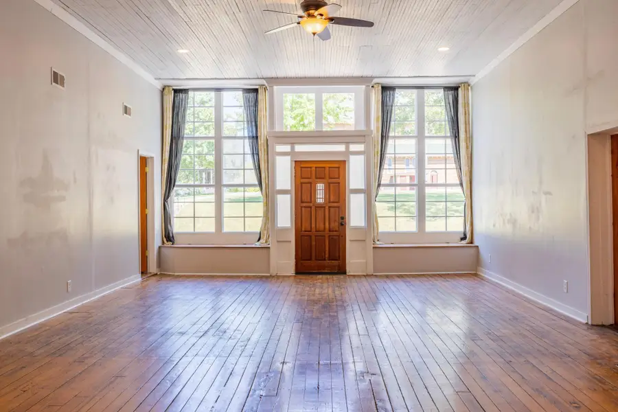 5012 Cleveland Street, Lonsdale, MN 55046 - #2