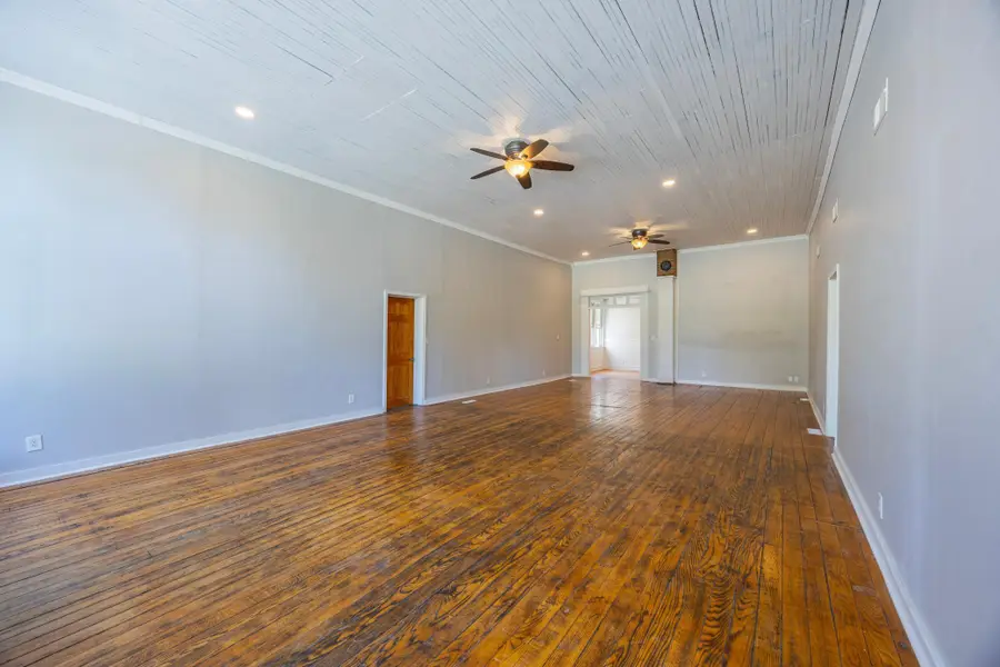 5012 Cleveland Street, Lonsdale, MN 55046 - #3