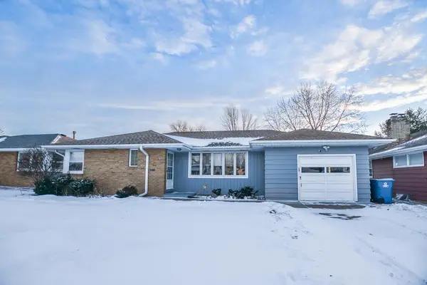 7605 Oakland Avenue, Richfield, MN 55423