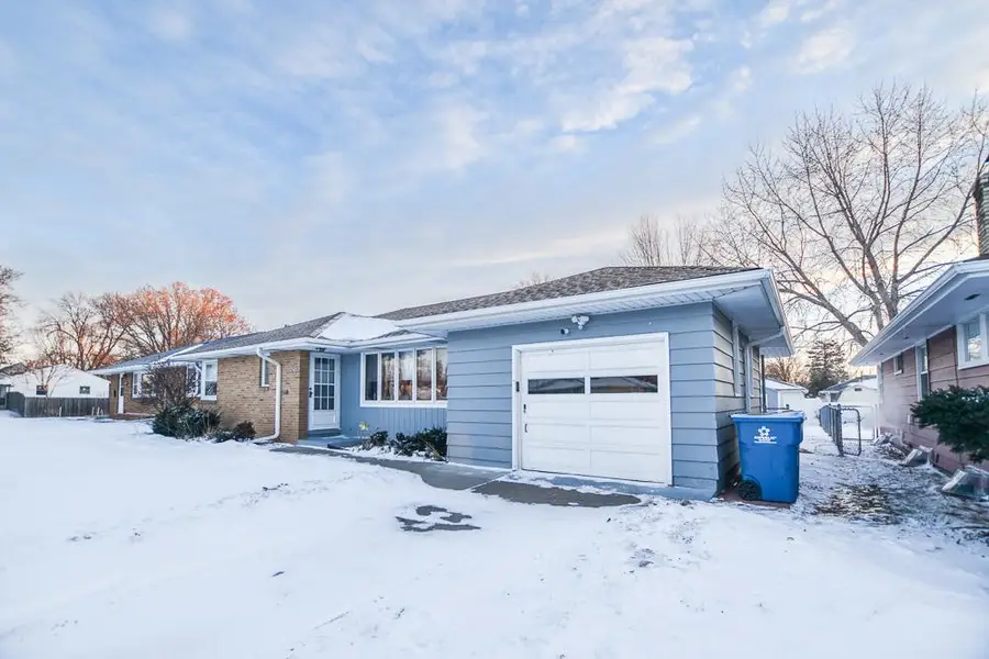 7605 Oakland Avenue, Richfield, MN 55423 - Image #2