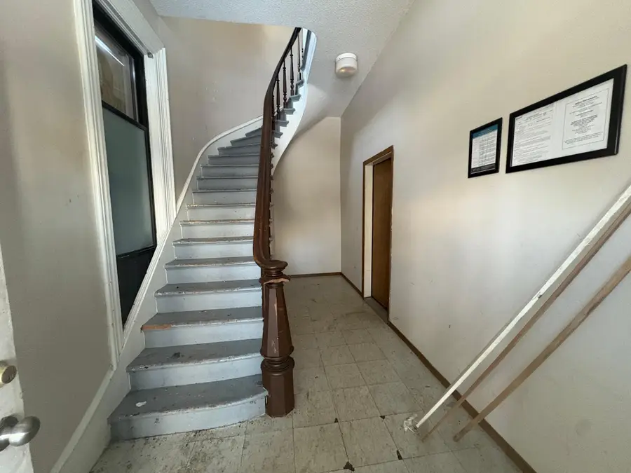 2106 Elliot Avenue, Minneapolis, MN 55404 - Image #2