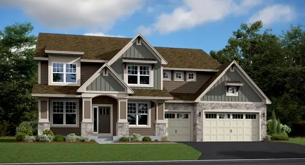 1867 Royal Boulevard N, Lake Elmo, MN 55042