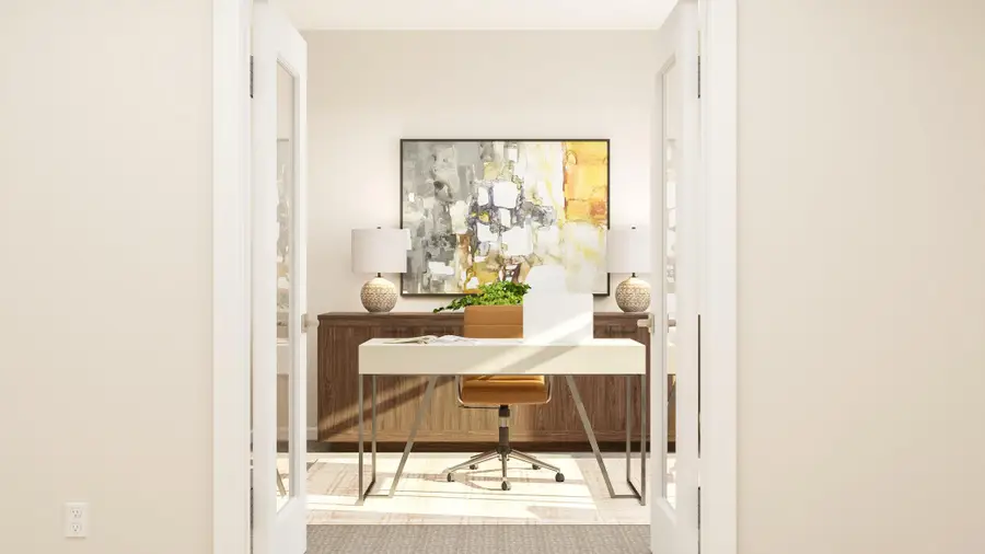 1867 Royal Boulevard N, Lake Elmo, MN 55042 - Image #3