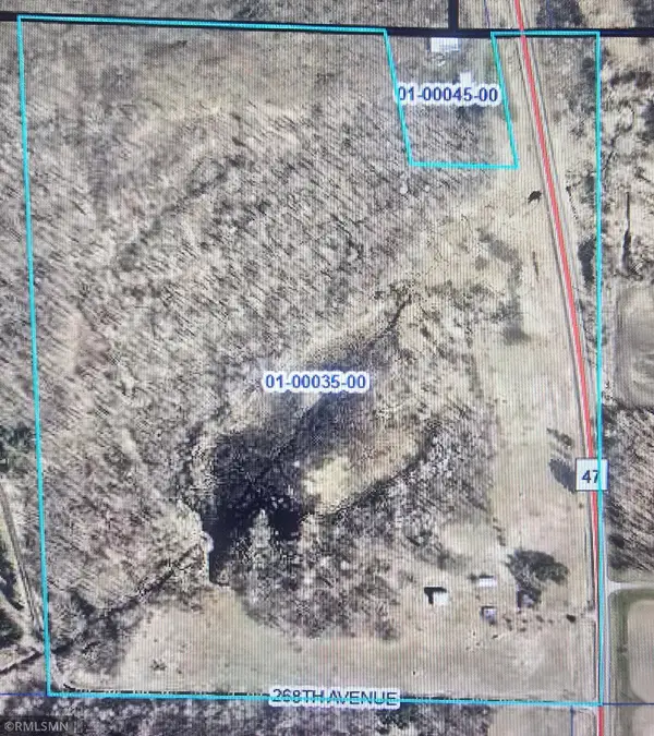 2681 Highway 47, Mora, MN 55051