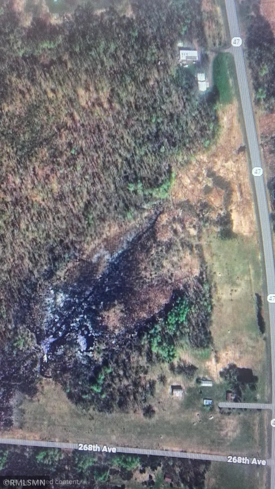 2681 Highway 47, Mora, MN 55051 - Image #2