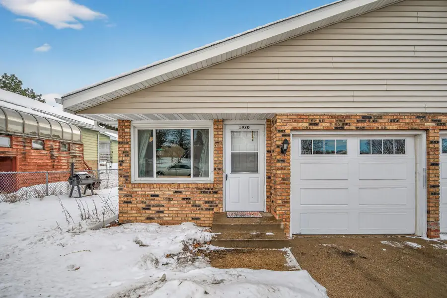 1918 Upper Afton Road E, Saint Paul, MN 55119 - Image #2