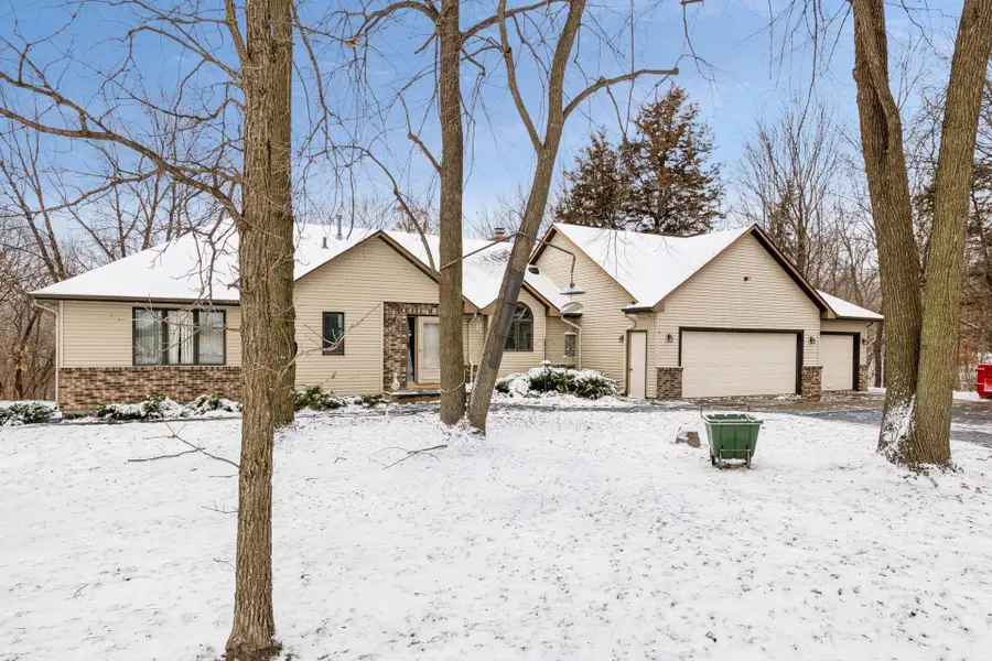 3180 W 180th Street, Jordan, MN 55352 - Image #2