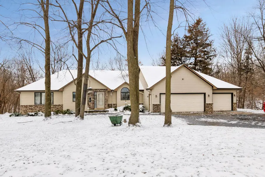 3180 W 180th Street, Jordan, MN 55352 - Image #3