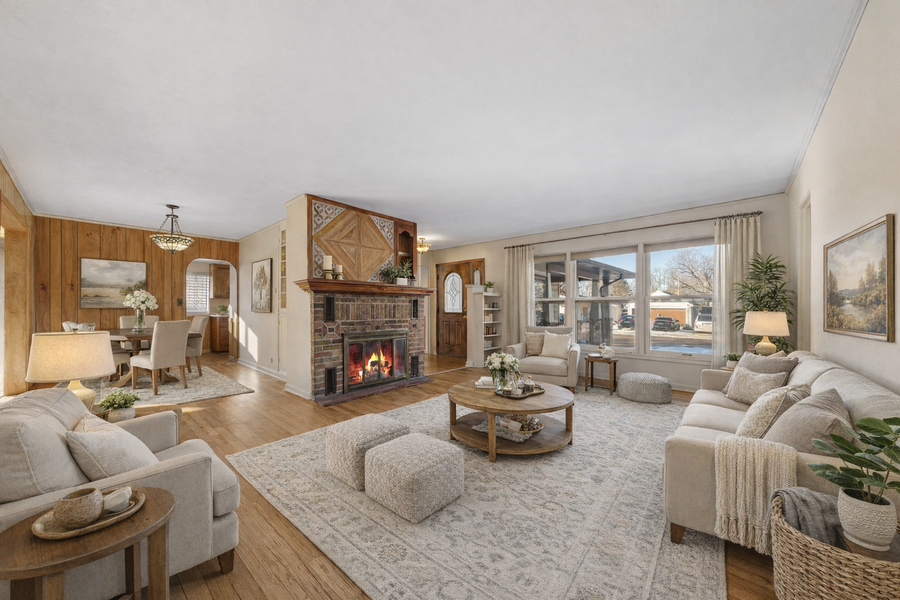 207 Shumway Avenue, Faribault, MN 55021 - #3