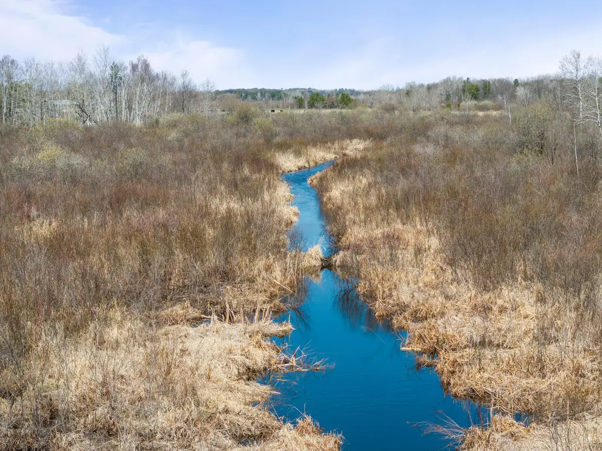 1500 40th Street Sw, Pine River, MN 56474 - Image #1