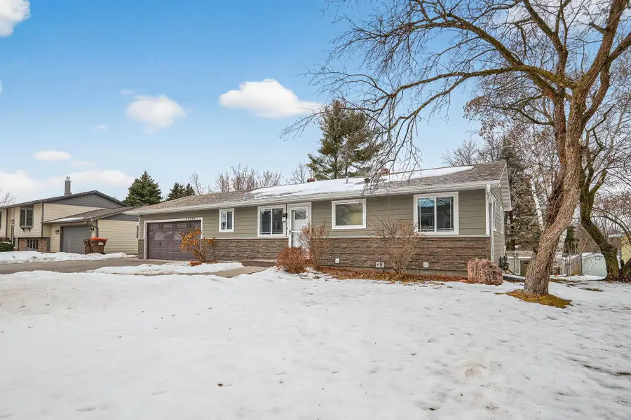 14860 Upper 55th Street N, Oak Park Heights, MN 55082 - Image #2