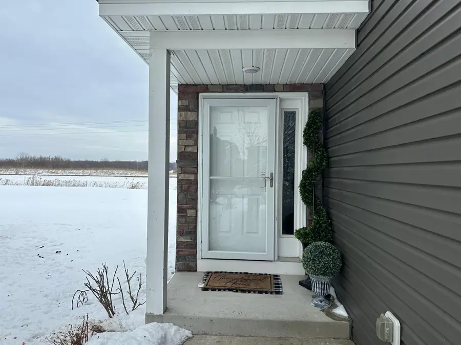 9039 Golden Pond Lane N, Monticello, MN 55362 - Image #2