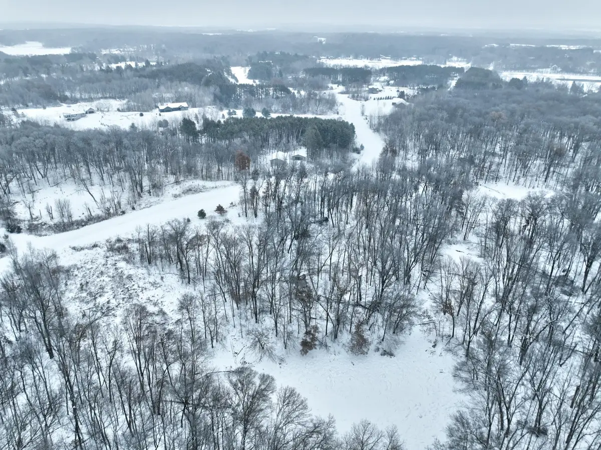 xxx 218th (lot 37) Avenue, Somerset, WI 54025 - Image #1