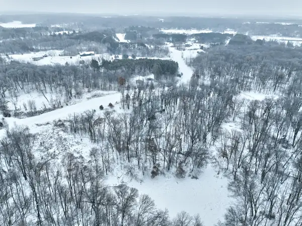 xxx 218th (lot 37) Avenue, Somerset, WI 54025