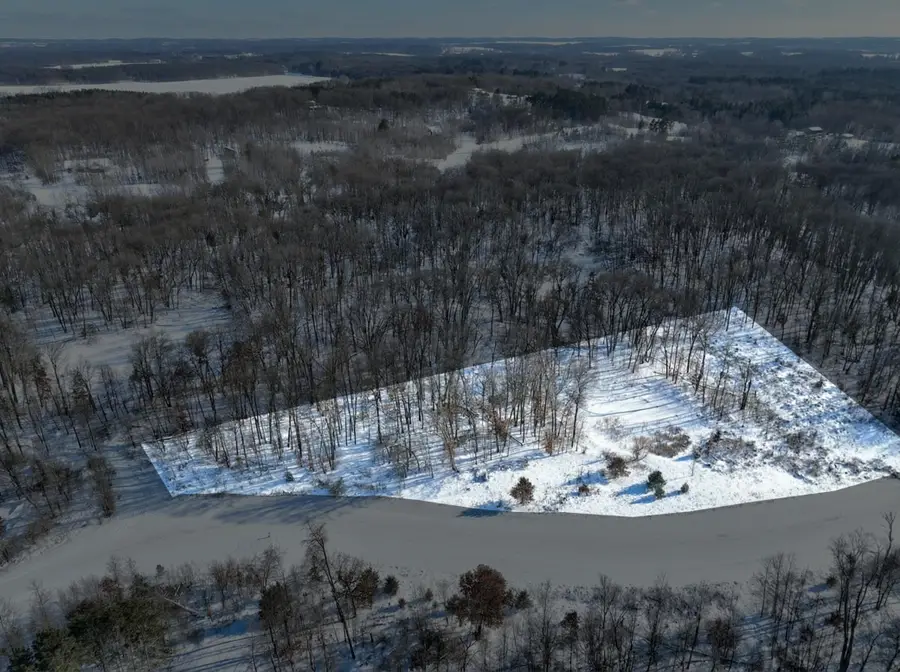 xxx 218th (lot 37) Avenue, Somerset, WI 54025 - Image #3