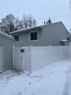 7843 Rimbley Road, Woodbury, MN 55125 - Image #1