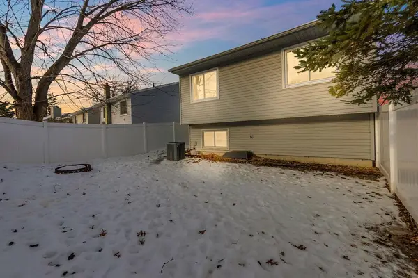 7843 Rimbley Road, Woodbury, MN 55125