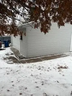 7843 Rimbley Road, Woodbury, MN 55125 - Image #2