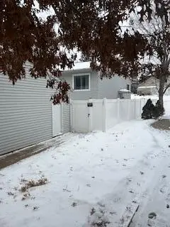 7843 Rimbley Road, Woodbury, MN 55125 - Image #3