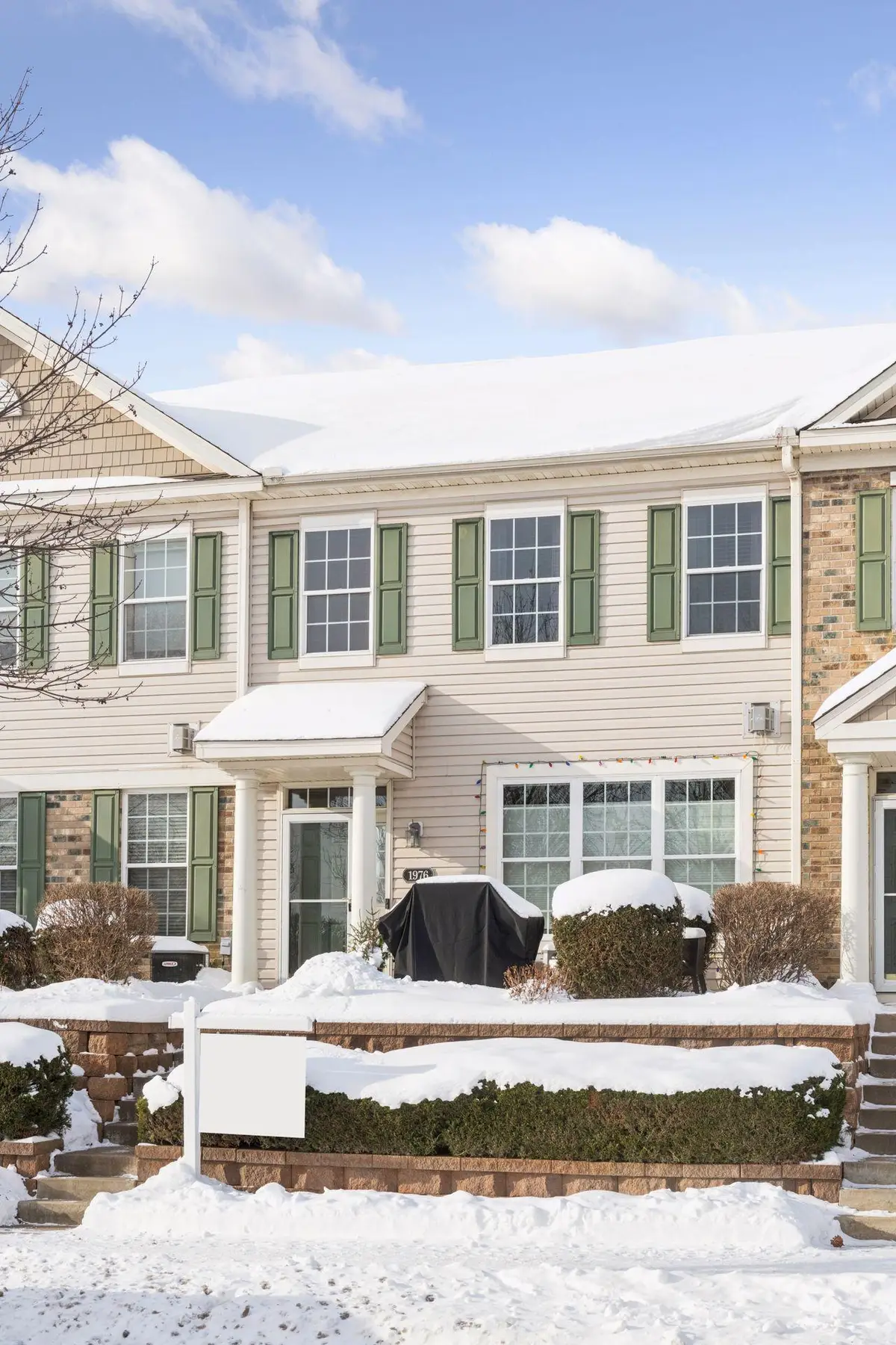 1976 Clover Ridge Drive, Chaska, MN 55318 - Image #1