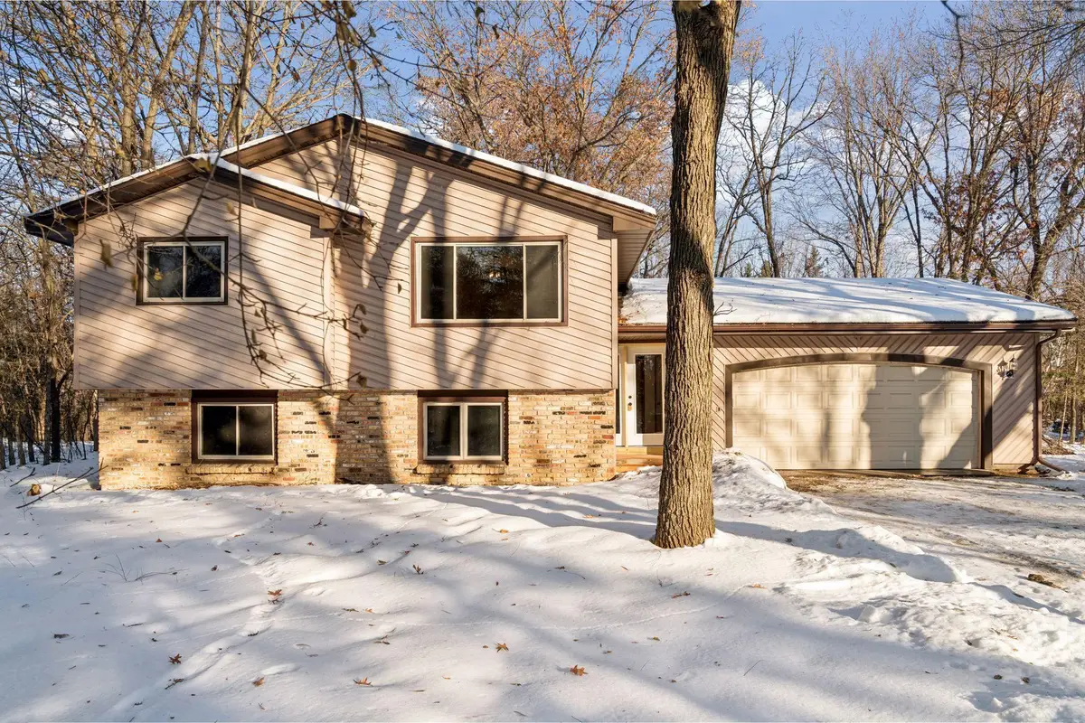 3359 197th Avenue Nw, Oak Grove, MN 55303 - Image #1