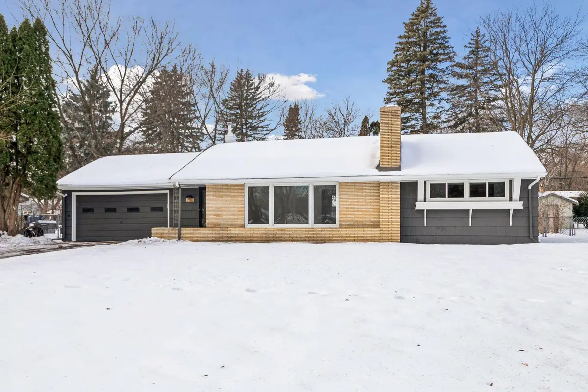 3767 Van Dyke Street, White Bear Lake, MN 55110 - Image #1