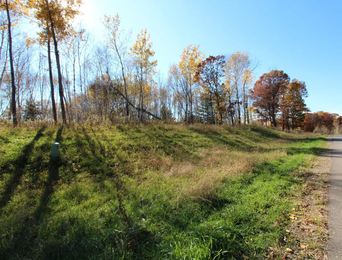 19222 Meadowridge Lane N, Marine On Saint Croix, MN 55047 - Image #1