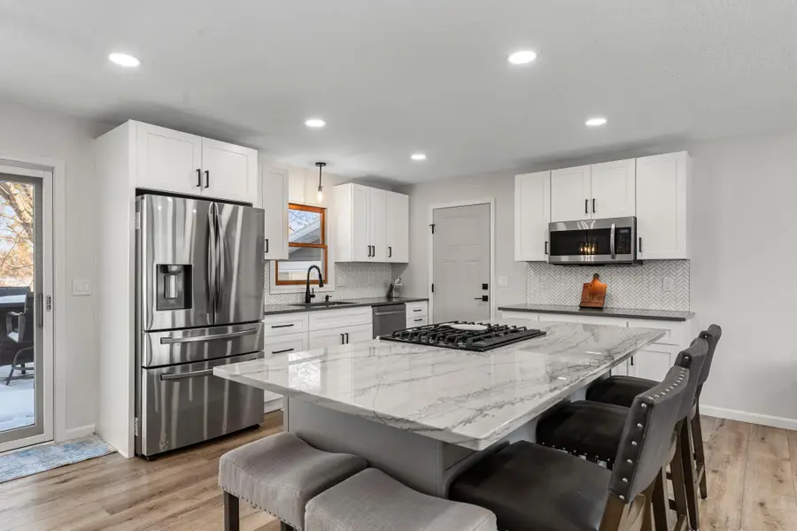 21910 Territorial Road, Rogers, MN 55374 - Image #2